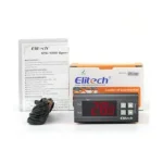 Elitech-STC-1000-Digital-Thermostat-Original