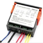 Elitech-STC-1000-Digital-Thermostat-Original