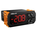 Thermostat Elitech STC-1000X