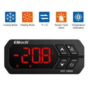 Elitech-STC-1000X-Thermostat-Contoh-Gambar1-300×300