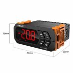 Elitech-STC-1000X-Thermostat-Contoh-Gambar