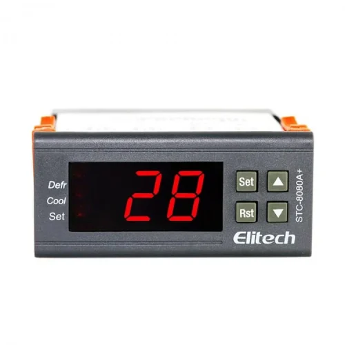 Elitech-STC-8080A-Thermostat