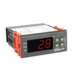 Elitech-STC-8080A-Thermostat