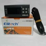 Elitech-STC-8080A-Thermostat