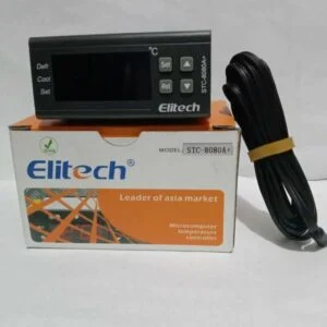 Elitech-STC-8080A-Thermostat-Contoh-Gambar1-300×300