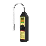 Elitech-WJL-6000S-Leak-Detector
