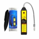 Elitech-WJL-6000S-Leak-Detector