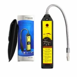 Elitech-WJL-6000S-Leak-Detector-Contoh-Gambar-300×300