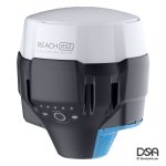 Emlid-Reach-RS2