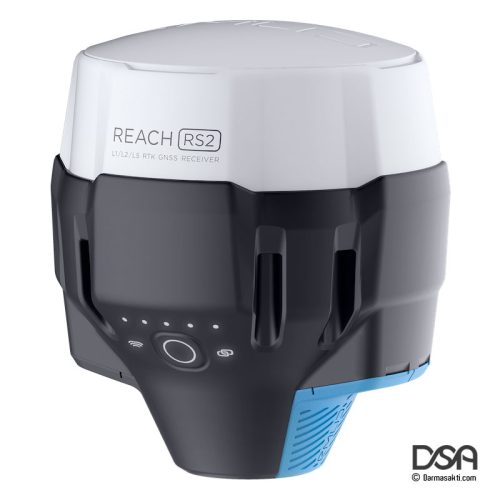 Emlid-Reach-RS2
