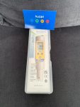 Eutech-EC-pHTEST30-Waterproof-pH-Tester-30-Pocket-pH-Meter