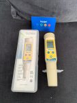 Eutech-EC-pHTEST30-Waterproof-pH-Tester-30-Pocket-pH-Meter