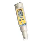 Eutech-EC-pHTEST30-Waterproof-pH-Tester-30-Pocket-pH-Meter