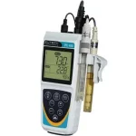 Eutech-PC450-Multiparameter-Portable