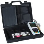 Eutech-PC450-Multiparameter-Portable