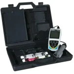 Eutech-pH-150-Portable-pH-Meter-with-mV-Temperature