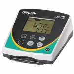 Eutech-pH-700-Meter-Benchtop
