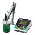 Eutech-pH-700-Meter-Benchtop