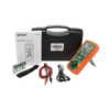 Extech-380260-Autoranging-Digital-Megohmmeter