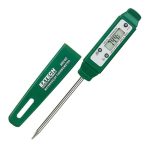 Extech-39240-Waterproof-Stem-Thermometer