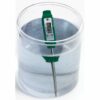 Extech-39240-Waterproof-Stem-Thermometer