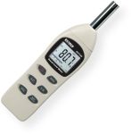 Extech-407730-Digital-Sound-Level-Meter