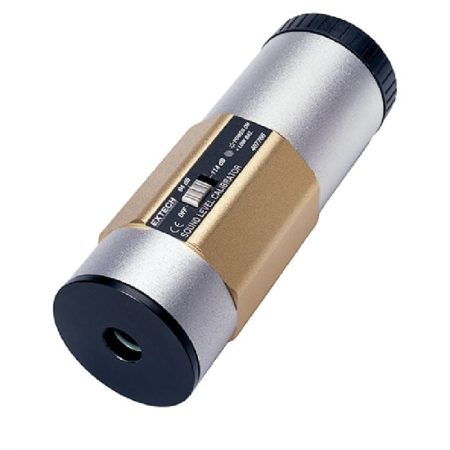 Extech 407766-NIST Calibrator