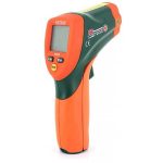 Extech-42509-Thermometer-InfraRed