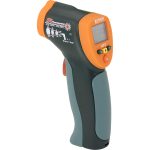 Extech-42510-Mini-Thermometer-Infrared