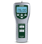 Extech-475040-Digital-Force-Gauge