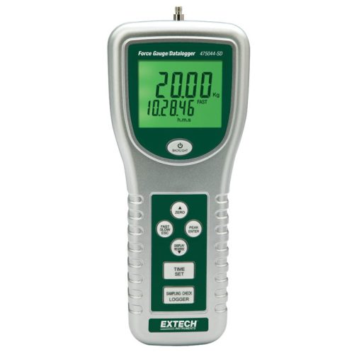 Extech-475044-High-Capacity-Force-Gauge