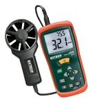 Extech-AN100-CFMCMM-Mini-Thermo-Anemometer