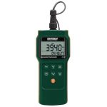 Extech-AN340-CMMCFM-Anemometer-Datalogger