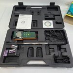 Extech-AN340-CMMCFM-Anemometer-Datalogger