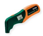 Extech-AUT10-Digital-Tire-Pressure-Gauge