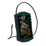 Extech-BR90-Borescope-Inspection-Camera