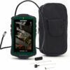 Extech-BR90-Borescope-Inspection-Camera