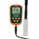 Extech-DO700-Portable-Dissolved-Oxygen-Meter