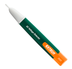 Extech-DV23-Non-Contact-Voltage-Detector