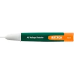 Extech-DV23-Non-Contact-Voltage-Detector