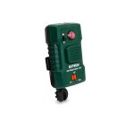 Extech-DV690-Non-contact-High-Voltage-Detector-69-kV