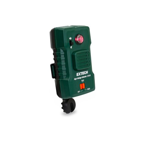 Extech-DV690-Non-contact-High-Voltage-Detector-69-kV