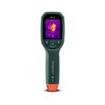 Extech-IRC130-Thermal-Imager-IR-Thermometer-MSX