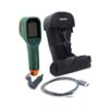 Extech-IRC130-Thermal-Imager-IR-Thermometer-MSX