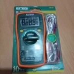 Extech-MN36-Digital-Mini-MultiMeter