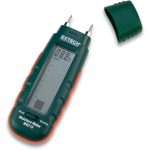 Extech MO210 Pocket Moisture Meter