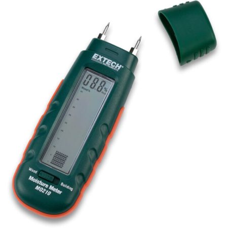 Extech MO210 Pocket Moisture Meter