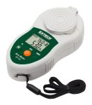 Extech RF153 Digital Brix Refractometer