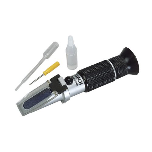 Extech-RF20-Portable-Salinity-Refractometer-0-to-100ppt-with-ATC-