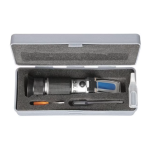 Extech-RF40-Portable-Battery-CoolantGlycol-Refractometer-with-ATC°F